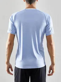 1910175-341900_Progress 2.0 Stripe Jersey M_Closeup3.jpg